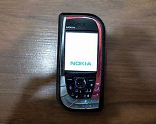 Image result for Mẫu Nokia Cũ