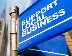 Image result for Local Business around Me