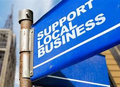Image result for Youth Local Business
