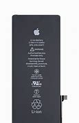 Image result for iPhone XR Battery Capacity Mah