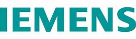 Image result for Siemens PNG
