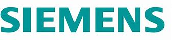Image result for Siemens Home Appliances Logo Transparent