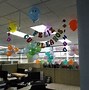 Image result for Office Space Birthday Scenes