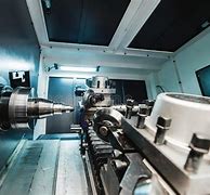 Image result for Machine Working Space