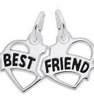 Image result for Best Friend Accessories