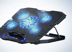 Image result for laptop cooling pad