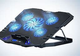Image result for Water Cooling Pad