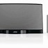 Image result for iPhone NN8 Plus Docking Station Speakers