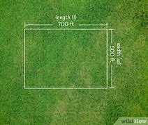 Image result for 1000 Linear Feet