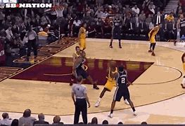 Image result for LeBron James Defense