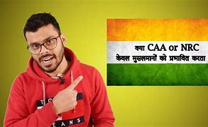 Image result for CAA Memes 2019