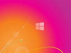 Image result for Windows 8 Lock Screen