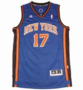 Image result for NBA Players Jersey 1
