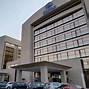 Image result for Hilton Madrid Airport