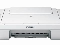 Image result for Download Mg2522 Printer