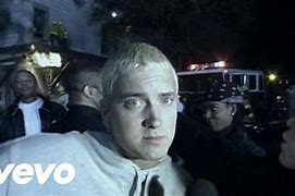 Image result for Forgot About Dre Eminem Verse