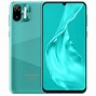 Image result for Oppo Lowest X3 Lite