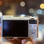 Image result for Fujifilm X100 Optic Removal