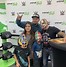 Image result for WWE Cricket Wireless
