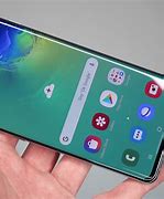 Image result for Galaxy S1 Plus