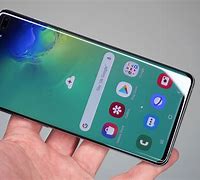 Image result for Samsung Galaxy S Ten