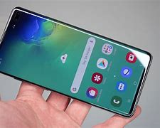 Image result for iPhone 11 Pro vs Samsung Galaxy S10e