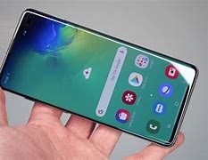 Image result for Samsaung Galaxy S10 Plus Images