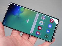 Image result for One Plus 7 Pro Silver
