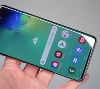 Image result for Galaxy S10 Plus Release Date