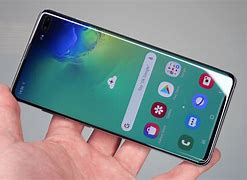 Image result for Samsung Galaxy S10 Battery