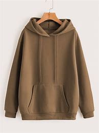 Image result for Distorted Hoodies