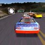 Image result for NASCAR Rumble PS1 Rom