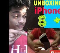 Image result for iPhone 8 Plus Unboxing