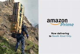 Image result for Memes On Amazon Ad Campaings