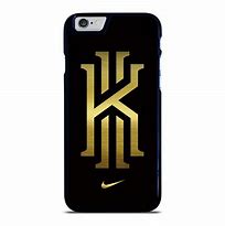 Image result for Kyrie Irving iPhone 6 Cases