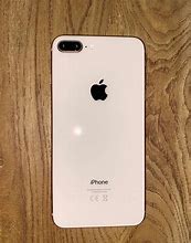 Image result for iPhone 8 Plus Price and Pic Rose Gold