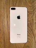 Image result for Verizon iPhone 8 Plus Rose Gold