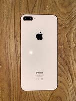 Image result for iPhone 8s Plus Rose Gold Facts