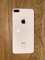 Image result for iPhone 8 Rose Gold Back