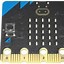 Image result for Micro Bit Parts Labeled