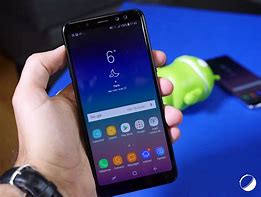 Image result for Samsung Galaxy A8 S4