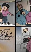 Image result for Love or Laugh Meme