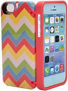 Image result for iPhone 5C at Walmart