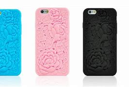 Image result for Cute iPhone Six Cases