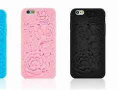 Image result for iPhone 6 Cases for Women