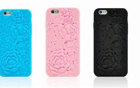 Image result for cute iphone 6 case