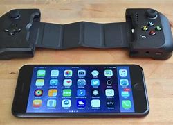 Image result for GameVice Controller for iPhone