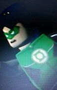 Image result for Lego Batman 2: Dc Super Heroes