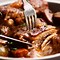 Image result for French Coq AU Vin