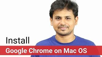 Image result for Chrome Download Manager